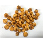Toasted Giant Corn Supplier - OEM Salted Wholesale Snacks