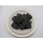 Black Gold Guoba Factory - OEM Original Flavor Wholesale