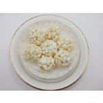 Rice Ball Factory - OEM Original Wholesale Snacks