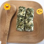 Pumpkin Seed Raisin Nut Crunch Supplier - OEM Soft Delicious Vegan