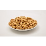Sriracha Soybean Supplier - OEM Roasting Salt-flavored BRC Certificate