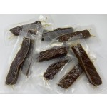 Beef Jerky Factory - OEM Original Spicy Cumin Flavor Halal Meat
