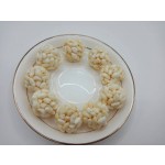 Rice Ball Factory - OEM Original Wholesale Snacks