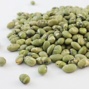 Roasted Edamame Manufacturer - OEM Yogurt Onions Flavor Low Fat