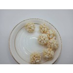 Rice Ball Factory - OEM Original Wholesale Snacks