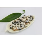 Coated Soy Beans Manufacturer - OEM Wasabi Flavor BRC Certificate