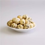 Seaweed Coated Peanuts Manufacturer - OEM Crunchy Roasted Healthy