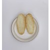 Suzhou Joywell Taste Co., Ltd.