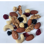 Mixed Nuts Supplier - OEM ODM Health Food Snacks