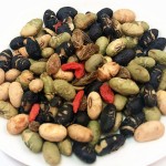 Mixed Nuts Dry Fruits Factory - OEM ODM Hot New Product