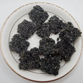 Black Gold Guoba Factory - OEM Original Flavor Wholesale