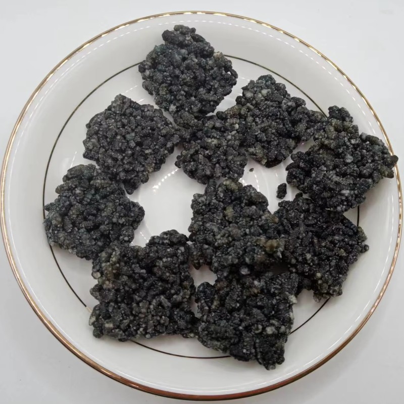 Black Gold Guoba Factory - OEM Original Flavor Wholesale