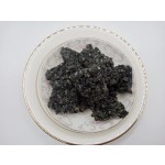 Black Gold Guoba Factory - OEM Original Flavor Wholesale