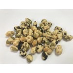 Coated Soy Beans Supplier - OEM Ginger Mixed 3 Spicy Snack BRC