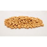 Sriracha Soybean Supplier - OEM Roasting Salt-flavored BRC Certificate