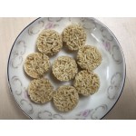 Dry Ramen Balls Factory - OEM Crispy Low Price Bulk Wholesale Snacks