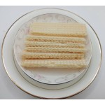 Baby Wafer Biscuit Factory - OEM Wholesale Infant Snacks