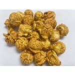 Toasted Giant Ball Corn Supplier - OEM Salted Wholesale Snacks
