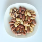 Mixed Nuts Dried Fruits Manufacturer - OEM ODM Healthy Snacks