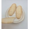 Suzhou Joywell Taste Co., Ltd.