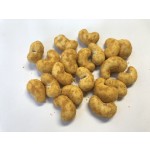 Thyme Coated Cashew Nuts Factory - OEM Sugar Roasted ODM Available
