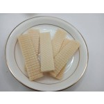 Baby Wafer Biscuit Factory - OEM Wholesale Infant Snacks
