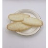 Suzhou Joywell Taste Co., Ltd.