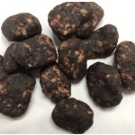 Broad Bean Chips Manufacturer - OEM Cocoa Flavor Wholesale Snack