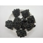 Black Gold Guoba Factory - OEM Original Flavor Wholesale