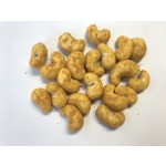 Thyme Coated Cashew Nuts Factory - OEM Sugar Roasted ODM Available