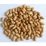 Sriracha Soybean Supplier - OEM Roasting Salt-flavored BRC Certificate