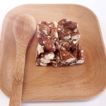 Almond Nut Clusters Manufacturer - OEM High Nutritious Crispy Healthy