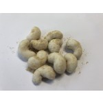 Corn Coated Cashew Nuts Manufacturer - OEM Natural Organic Sweet