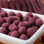 Roasted Coated Peanuts Manufacturer - OEM Bulk Packaging Cracker