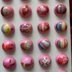 Gummy Candy Manufacturer - OEM Custom Sweets Factory Price
