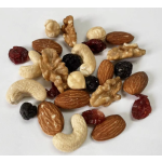 Mixed Nuts Supplier - OEM ODM Health Food Snacks