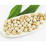 Coated Fried Chickpeas Supplier - OEM Wasabi Flavor Crispy Healthy