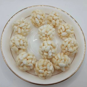 Rice Ball Factory - OEM Original Wholesale Snacks