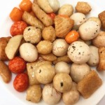 Trail Mix Supplier - OEM Kid Friendly High Protein Safe Raw