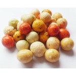Peanut Crackers Supplier - OEM Colorful Wholesale Bulk Retail