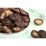 Freeze-dried Vegetables Manufacturer - OEM Mushroom Carrots Mixed Package