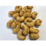 Thyme Coated Cashew Nuts Factory - OEM Sugar Roasted ODM Available