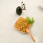 Coated Fried Green Peas Supplier - OEM Sweet Chili Flavor Nutritious