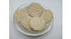 Suzhou Joywell Taste Co., Ltd.