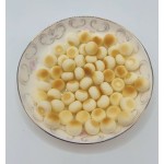 Baby Steamed Bun Manufacturer - OEM Wholesale Infant Snacks