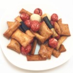 Mixed Rice Crackers Supplier - OEM Savory Vegan Vegetarian Snack