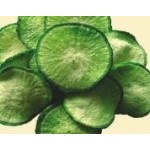 Fruit Vegetable Crisps Factory - OEM Mixed Pack Fried Dried Wholesale