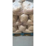 Japanese Rice Cracker Factory - OEM High Quality Baked Fried Snacks