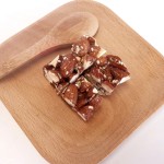 Almond Nut Clusters Manufacturer - OEM High Nutritious Crispy Healthy