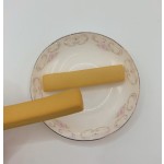 Baby Teething Stick Factory - OEM Wholesale Healthy Infant Cookies